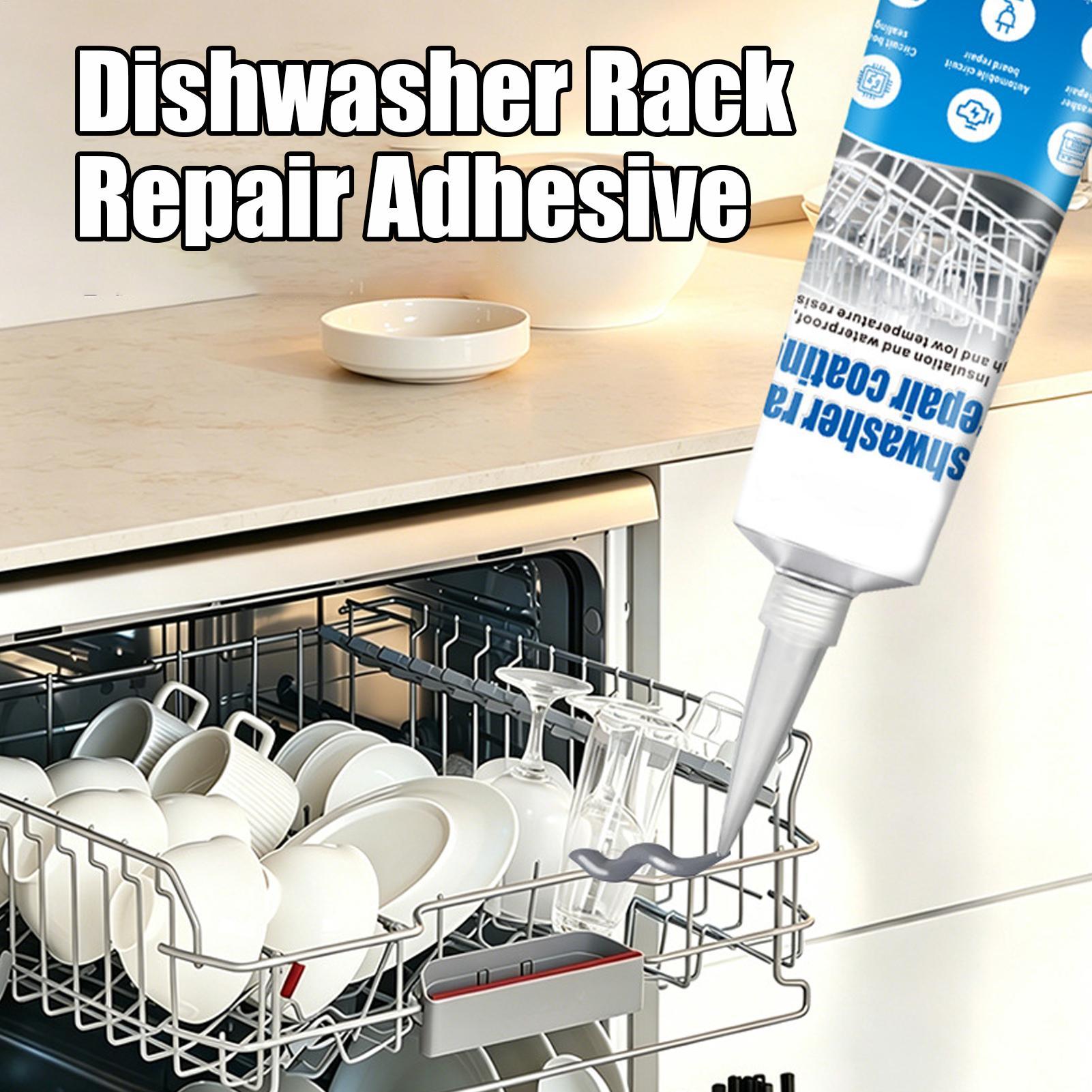 Colla Antiruggine da 50ml per  - Kitchen Appliances Repair recensione e prezzo