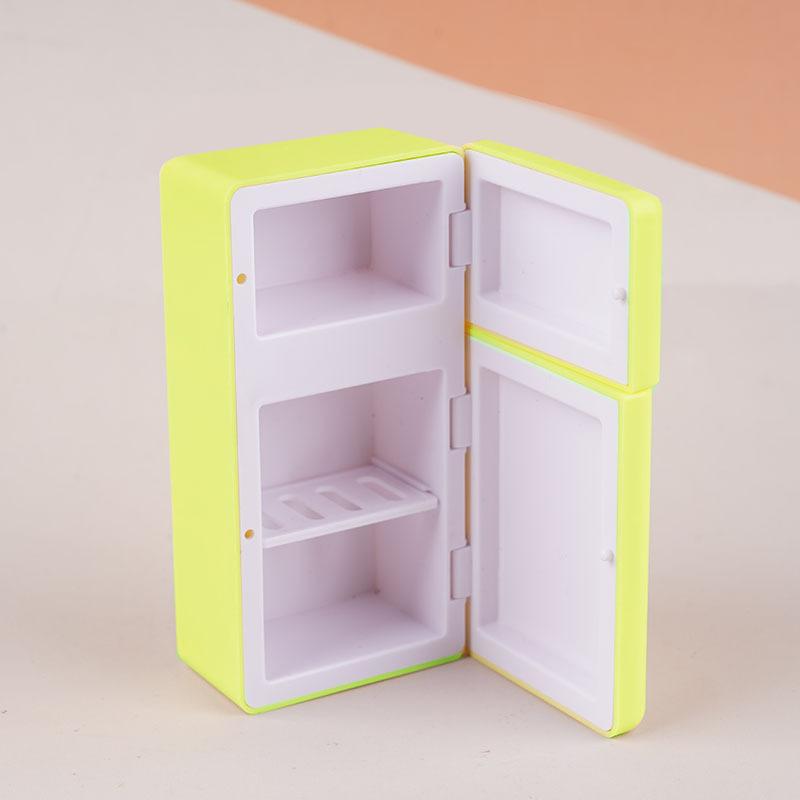 Set di Accessori per Casa dell - Kitchen Appliances Kids recensione e prezzo