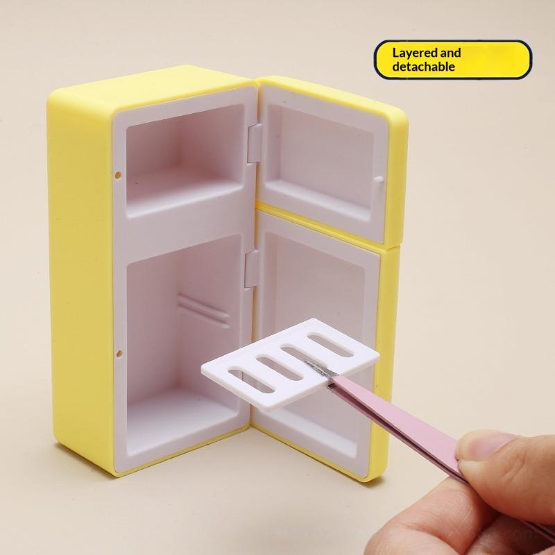 Set di Accessori per Casa dell - Kitchen Appliances Kids recensione e prezzo