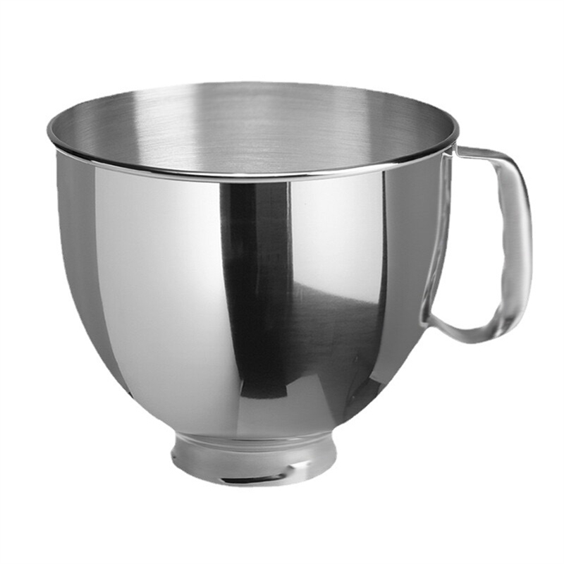 N85R Per Kitchenaid Classic &  - Kitchenaid Mixer Artisan 5Qt recensione e prezzo