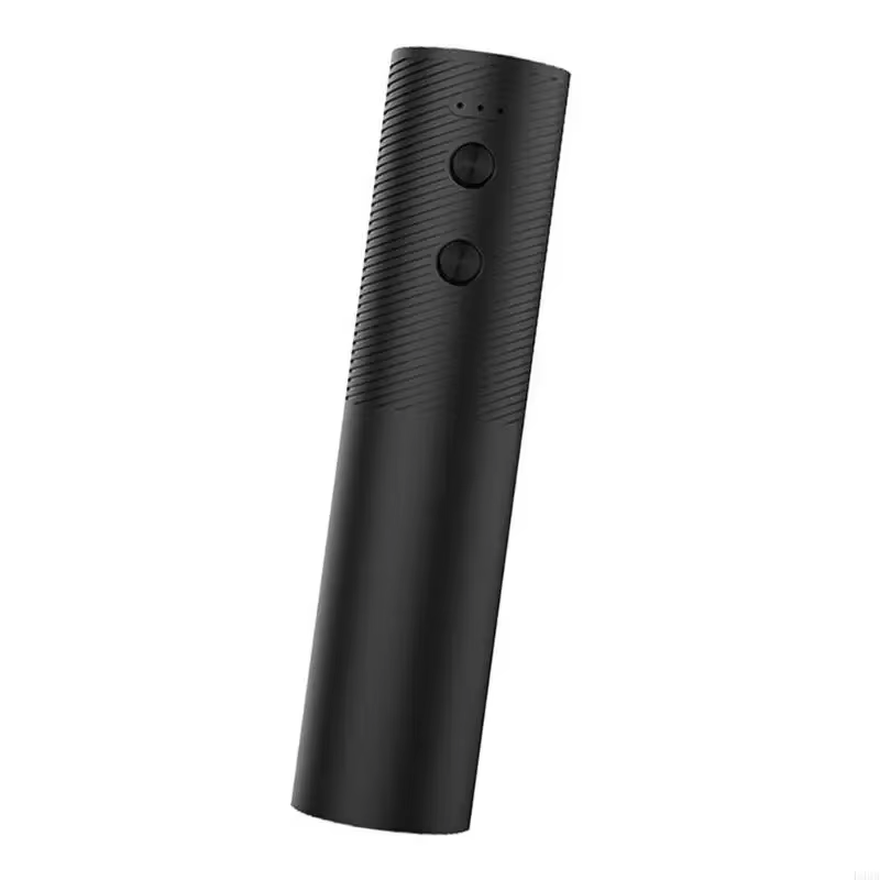 Apribottiglie Elettrico Automa - Wine Opener Electric recensione e prezzo