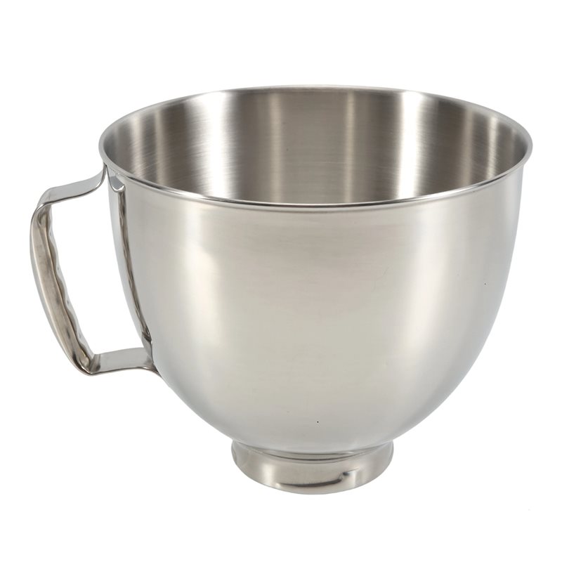 [B25B!】 Per Mixer Kitchenaid C - Kitchenaid Mixer Artisan 5Qt recensione e prezzo