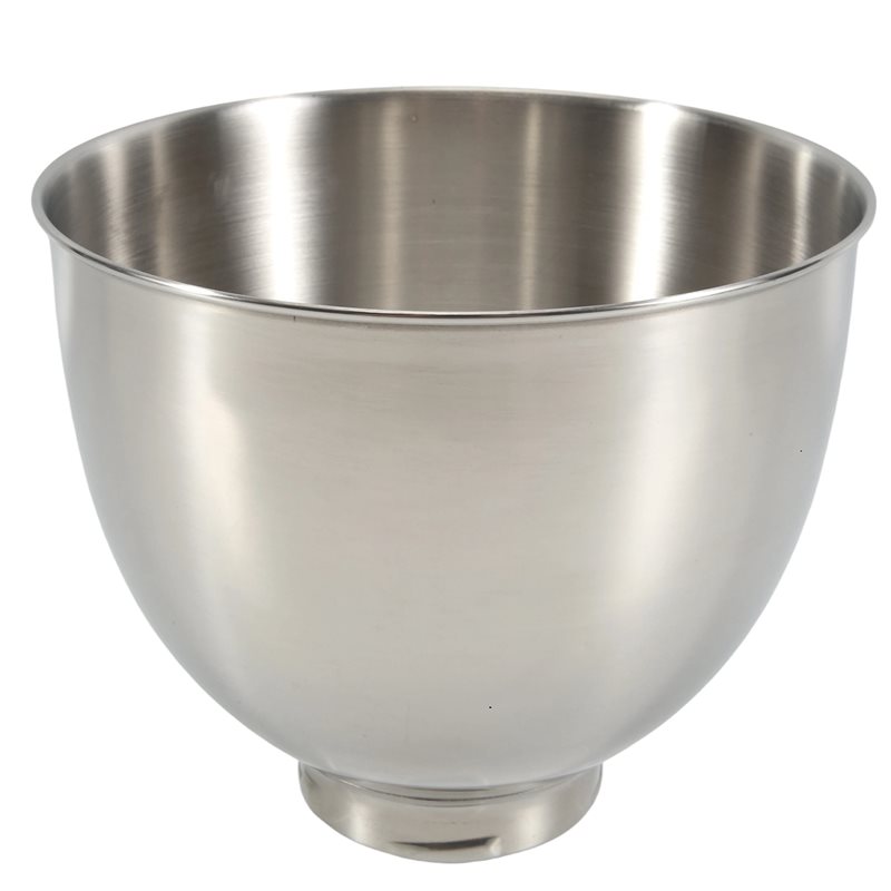 [B25B!】 Per Mixer Kitchenaid C - Kitchenaid Mixer Artisan 5Qt recensione e prezzo