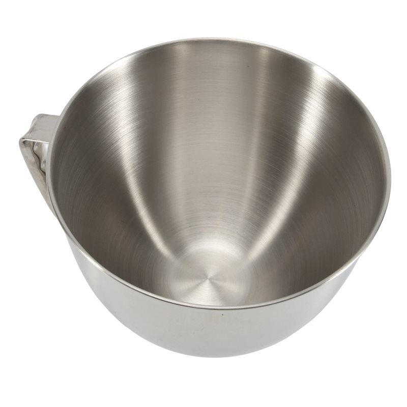 [B25B!】 Per Mixer Kitchenaid C - Kitchenaid Mixer Artisan 5Qt recensione e prezzo