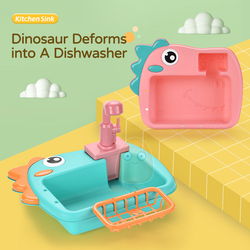 Giocattolo per bambini finta d - Kitchen Appliances Kids recensione e prezzo
