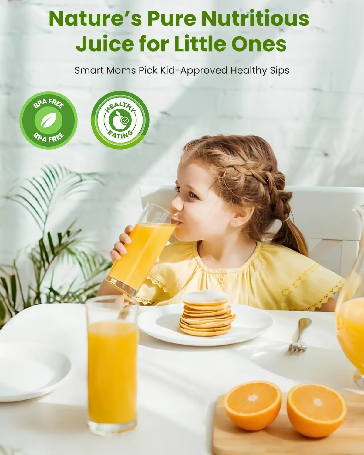 Cold Press Juicer - 250W Juice - Juicer Cold Press Slow recensione e prezzo