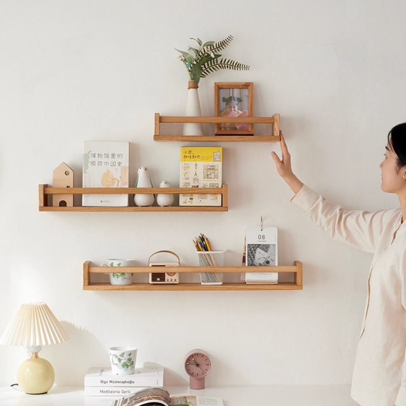 Organizzatore di spezie da cuc - Kitchen Appliances Shelves recensione e prezzo