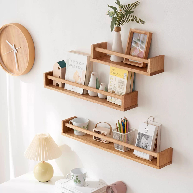 Organizzatore di spezie da cuc - Kitchen Appliances Shelves recensione e prezzo