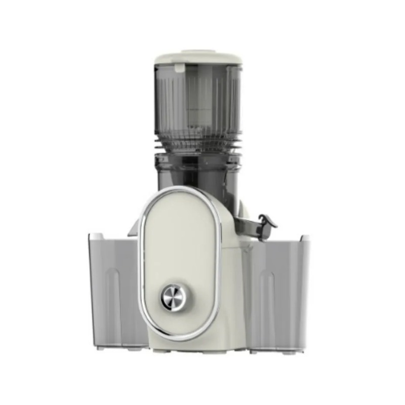 Spremiagrumi Elettrico Big Mou - Juicer Cold Press Slow recensione e prezzo