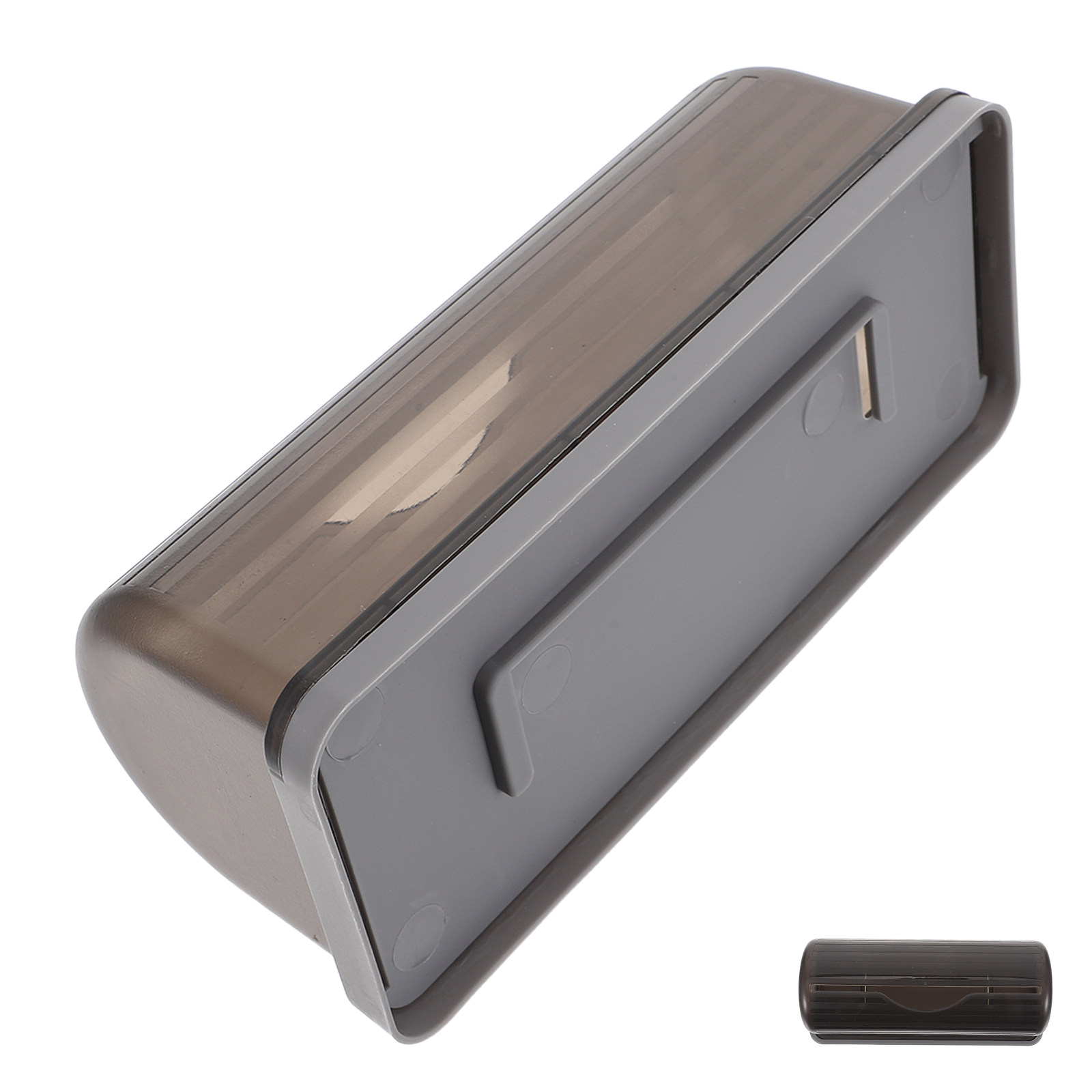 Dispenser per Sacchetti della  - Kitchen Appliances Shelves recensione e prezzo