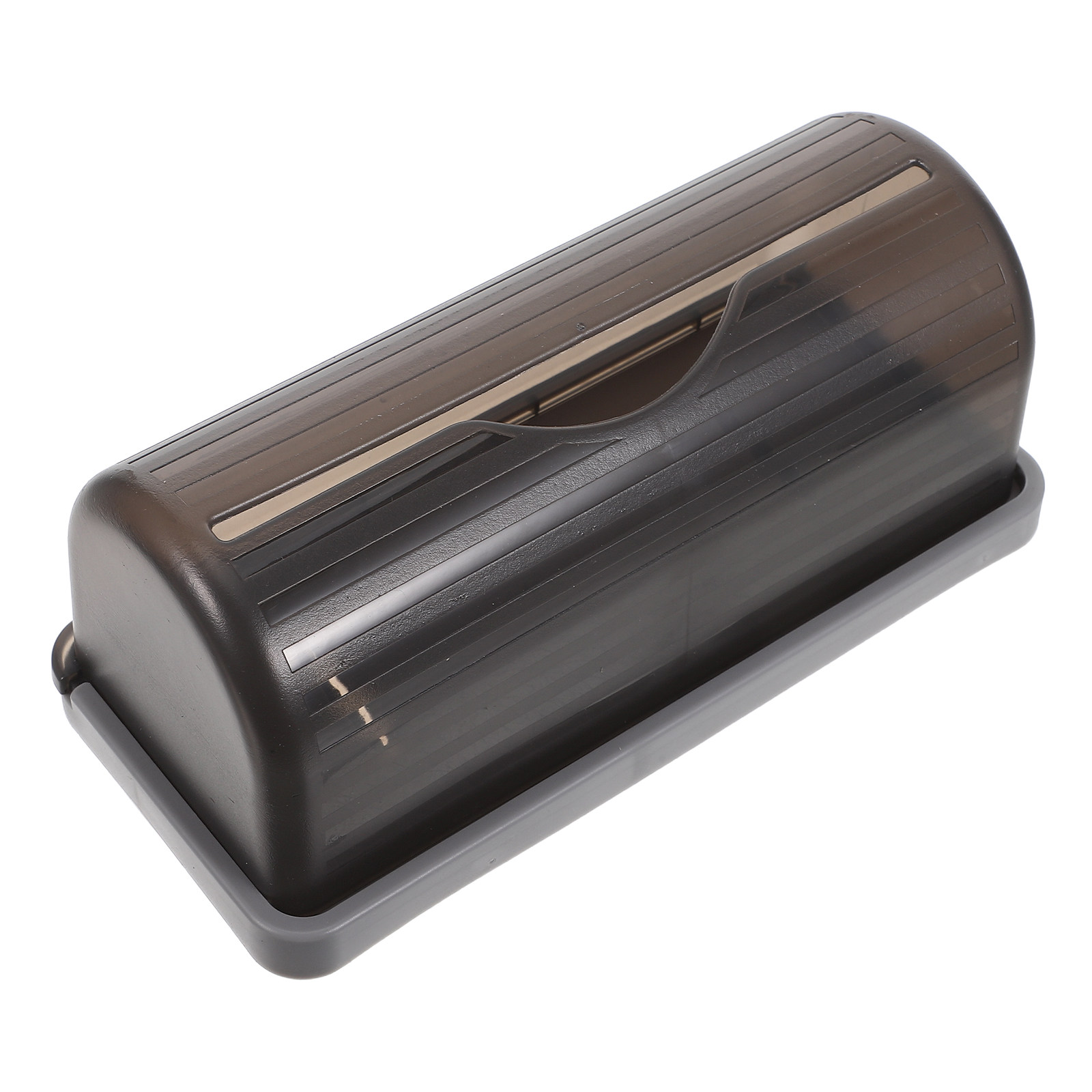 Dispenser per Sacchetti della  - Kitchen Appliances Shelves recensione e prezzo
