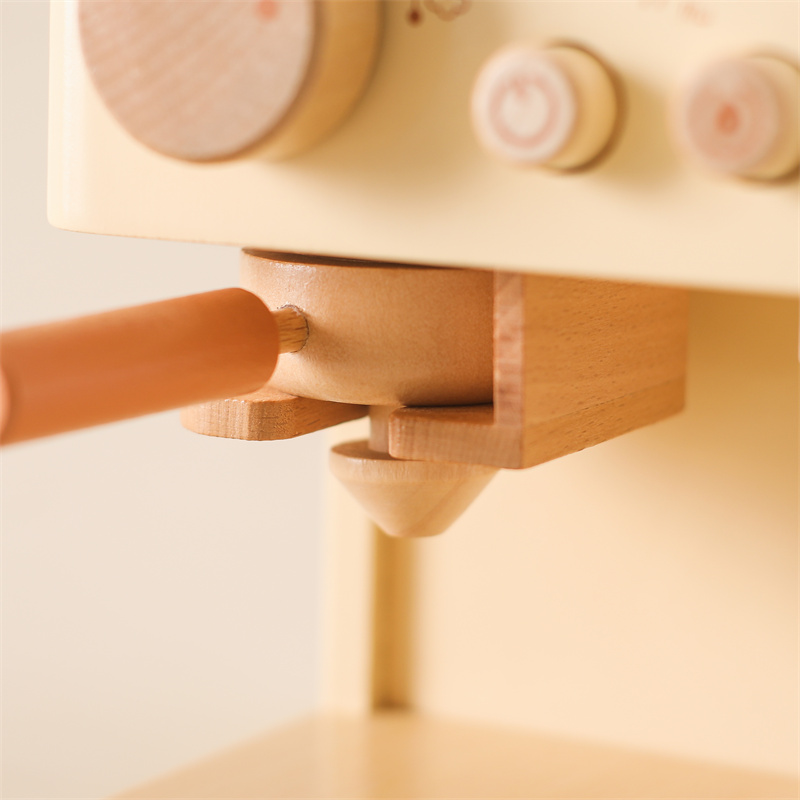 Set di giocattoli Montessori i - Kitchen Appliances Kids recensione e prezzo